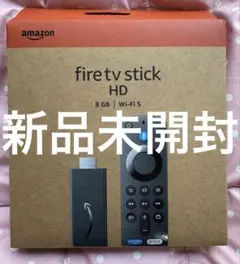 Item thumbnail for item 7225b613-73cb-42a7-9c35-59013cec65a0