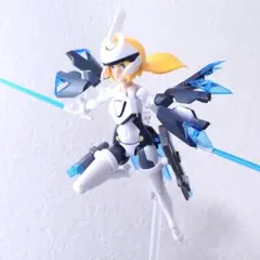 Item thumbnail for item 71c55712-1b3e-4f26-9f21-324d321f6763