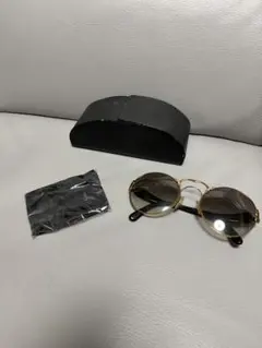 2026年最新】hyde サングラス プラダの人気アイテム - メルカリ