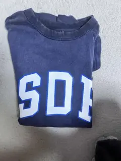 2026年最新】スチャダラパー スウェットの人気アイテム - メルカリ