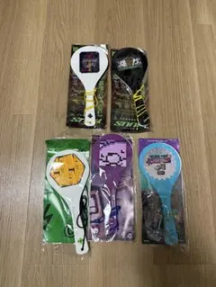 2026年最新】ずっと真夜中でいいのに。の人気アイテム - メルカリ