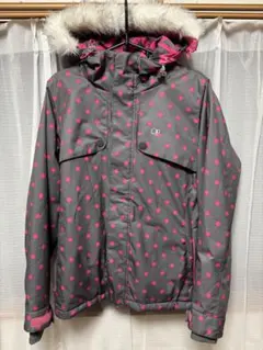 Item thumbnail for item a109e3b9-b448-4fd3-aa7d-ec05073325ea