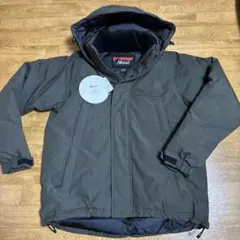 新品未使用！ WILD THINGS DACRON CHAMONIX Mサイズ - メルカリ