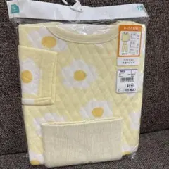 신품! 긴팔 파자마 95 퀼트