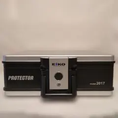 2026年最新】eiko 金庫の人気アイテム - メルカリ