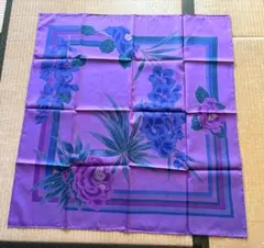 Item thumbnail for item 4d2ae6d0-c8a3-4e7b-ad2b-e0972964dddc