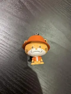 2025年最新】NAOTOななのすけの人気アイテム - メルカリ