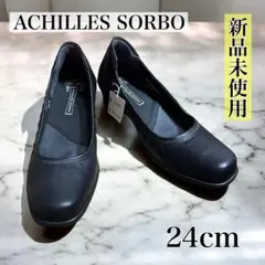 Item thumbnail for item 934d5153-1e18-48cb-ae43-5eaccecccfac