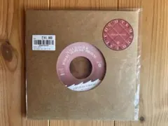 ＭＡＹＡＨＡＴＣＨ＆ＲＯＢＥＲＴＢＲＯＷＮＥ ＴＯＵＣＨ ＭＥ レコード レゲエ