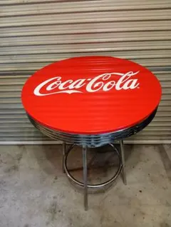 2026年最新】Coca-Cola 机・テーブルの人気アイテム - メルカリ