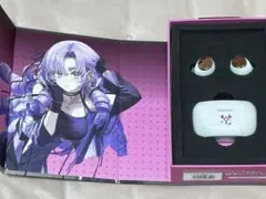 THE IDOLM@STER AOWO1 MARK II 星井美希モデル - メルカリ