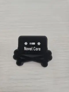 2026年最新】BMSGシークレットピンズの人気アイテム - メルカリ