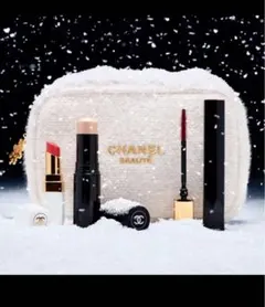 Item thumbnail for item 35e7bc3c-8ad4-42a3-b5ef-5ebd6c5a26c3