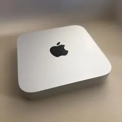 2026年最新】mac mini m1 16gb 2tbの人気アイテム - メルカリ
