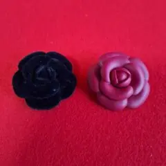 Item thumbnail for item 7de12f8b-2765-4705-b9a7-b82484a5ddc7