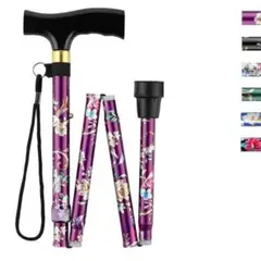 Item thumbnail for item 2fd2c8eb-92b5-453a-8e02-0baebd18a0e5