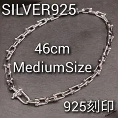 Item thumbnail for item 340168e3-5510-44d9-9ce6-7e6760ed641a