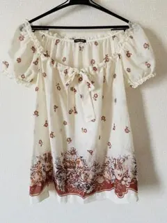 Item thumbnail for item a51a33cb-ee8d-4d14-b8c3-4e0438ae95ce