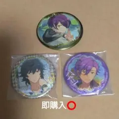 Item thumbnail for item d898cc16-361d-4e63-b3fe-5f0d93a1966c