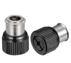 Item thumbnail for item aa3e0955-70db-492b-9af4-ec7512d5b483