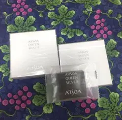 Item thumbnail for item 8444a9f9-52e0-4efd-91a2-c1ea5b7a6995