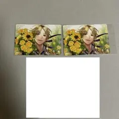 HoneyWorks ウエハース 愛蔵のサムネイル