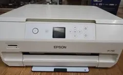 2026年最新】エプソン プリンター ep710aの人気アイテム - メルカリ