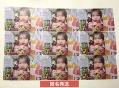 timelesz トレカ 佐藤勝利 猪俣周杜 まとめ売り