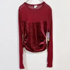 Item thumbnail for item 17b84ff5-ad5c-4a35-bc53-63bc18cf98e1