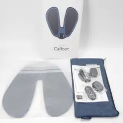 Item thumbnail for item c9d96ff3-0c2a-47ee-8954-18ec8609574d