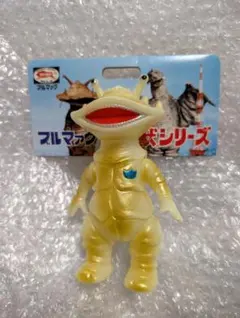 2026年最新】ウルトラQ カネゴンの人気アイテム - メルカリ