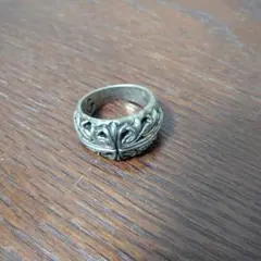 Item thumbnail for item c6f6eaba-649d-4ee3-9718-6b89130ec456