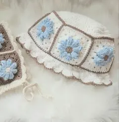 Item thumbnail for item a7466fd8-e116-4f31-b10b-2b68d0a3c2f2