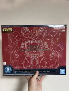 Item thumbnail for item dd10e014-46a7-4d6e-a8da-4bd27edc67d8