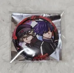 2026年最新】桃源暗鬼 等々力の人気アイテム - メルカリ