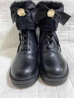 Item thumbnail for item 68669681-4d41-40cd-b2d1-d3a2c752effd