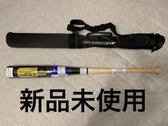 Item thumbnail for item e4283c5f-b1e4-4a1f-9068-4bb10a8953c0