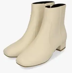 oriental traffic ブーツ