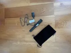 モッズ・ヘア　 コードレスストレートアイロン