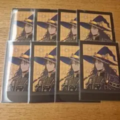 ツイステ ぱしゃこれ ノーマル レオナ