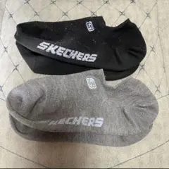 Item thumbnail for item 2241bad0-74c0-4929-ab17-d35775016cfc