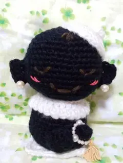 Item thumbnail for item f73e500f-b0e1-429b-96ed-73563fd999f0