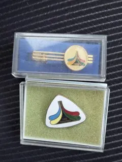 Item thumbnail for item b8e554a5-3d57-4420-9ff7-fb2b38e61eeb