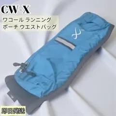 Item thumbnail for item 4f79b243-c7ec-43d3-8eaf-82db220bbbb4