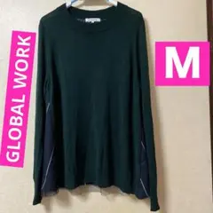 Item thumbnail for item 4029ac2d-e1a4-4443-b662-2a0604363293