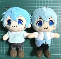 なの様 リクエスト 4点 まとめ商品