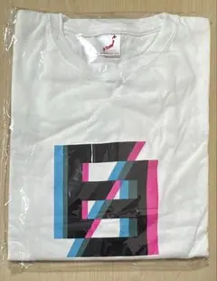 2026年最新】関ジャニ∞47都道府県ツアーグッズの人気アイテム - メルカリ