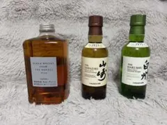 古酒、陶陶酒10年熟成、オールド マム デラックス(未開封) - メルカリ
