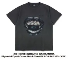 2026年最新】xg gr8 tシャツの人気アイテム - メルカリ