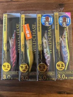 ジュニア様 リクエスト 2点 まとめ商品